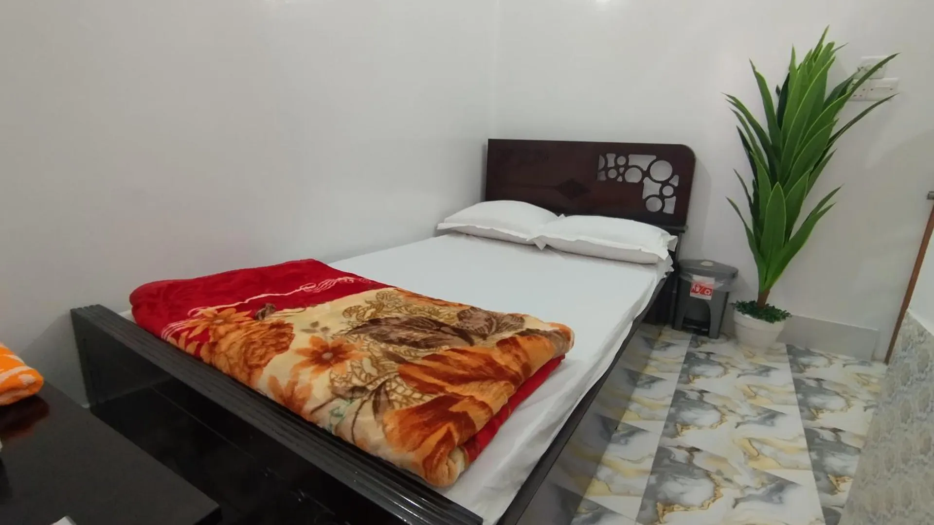 Hotel Taqwa Dhanmondi Dakka