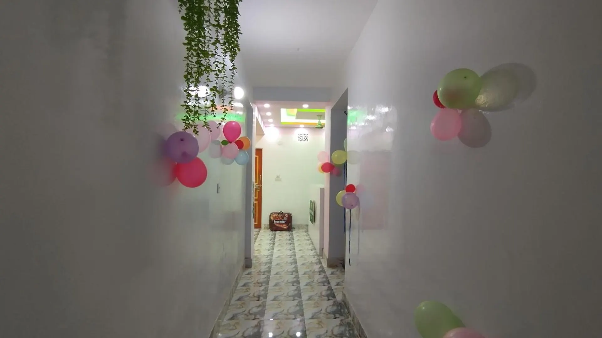Hotel Taqwa Dhanmondi Dakka