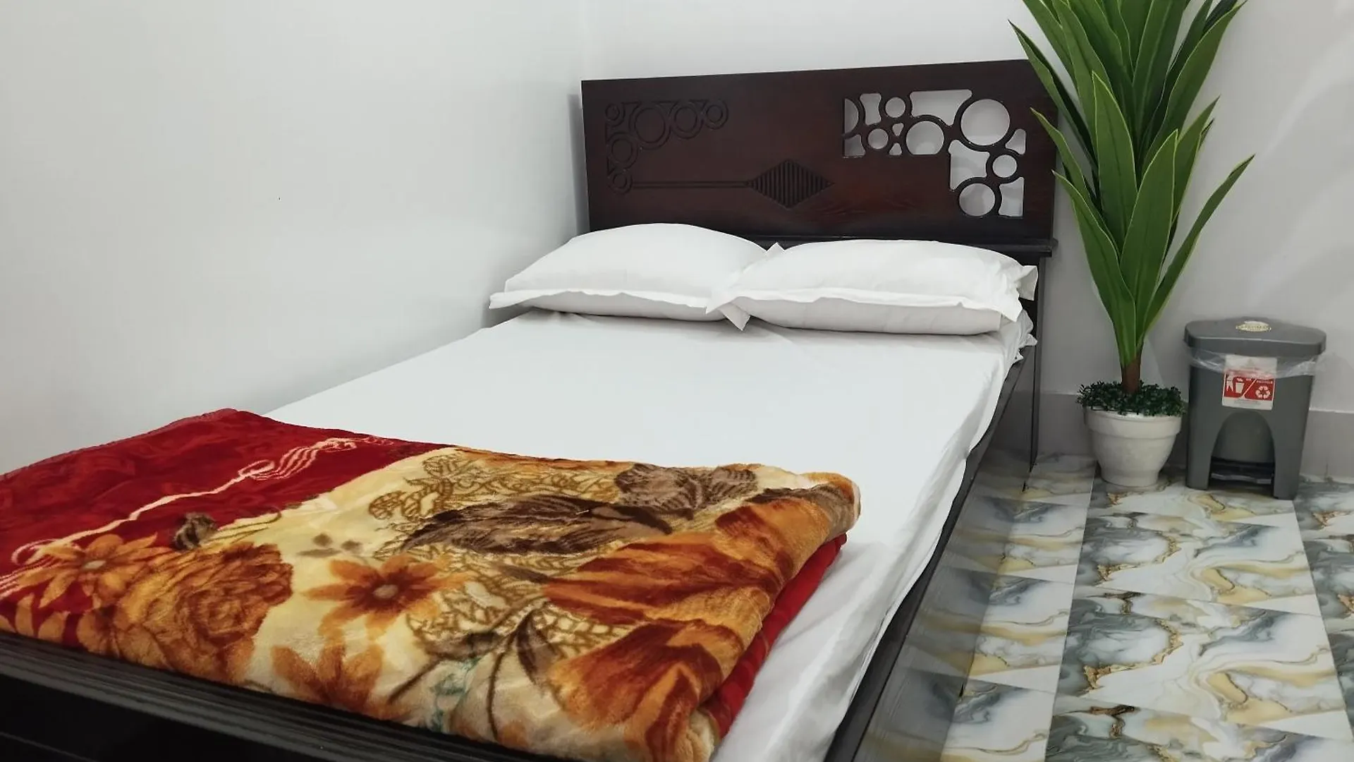 Hotel Taqwa Dhanmondi Dakka