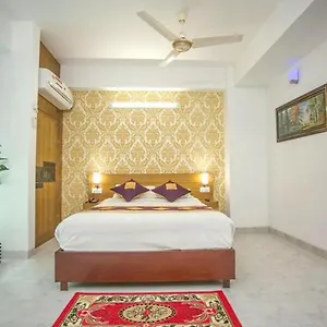 Sel Nibash & Serviced *** Dhaka