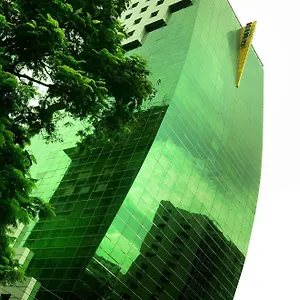 71 *** Dhaka