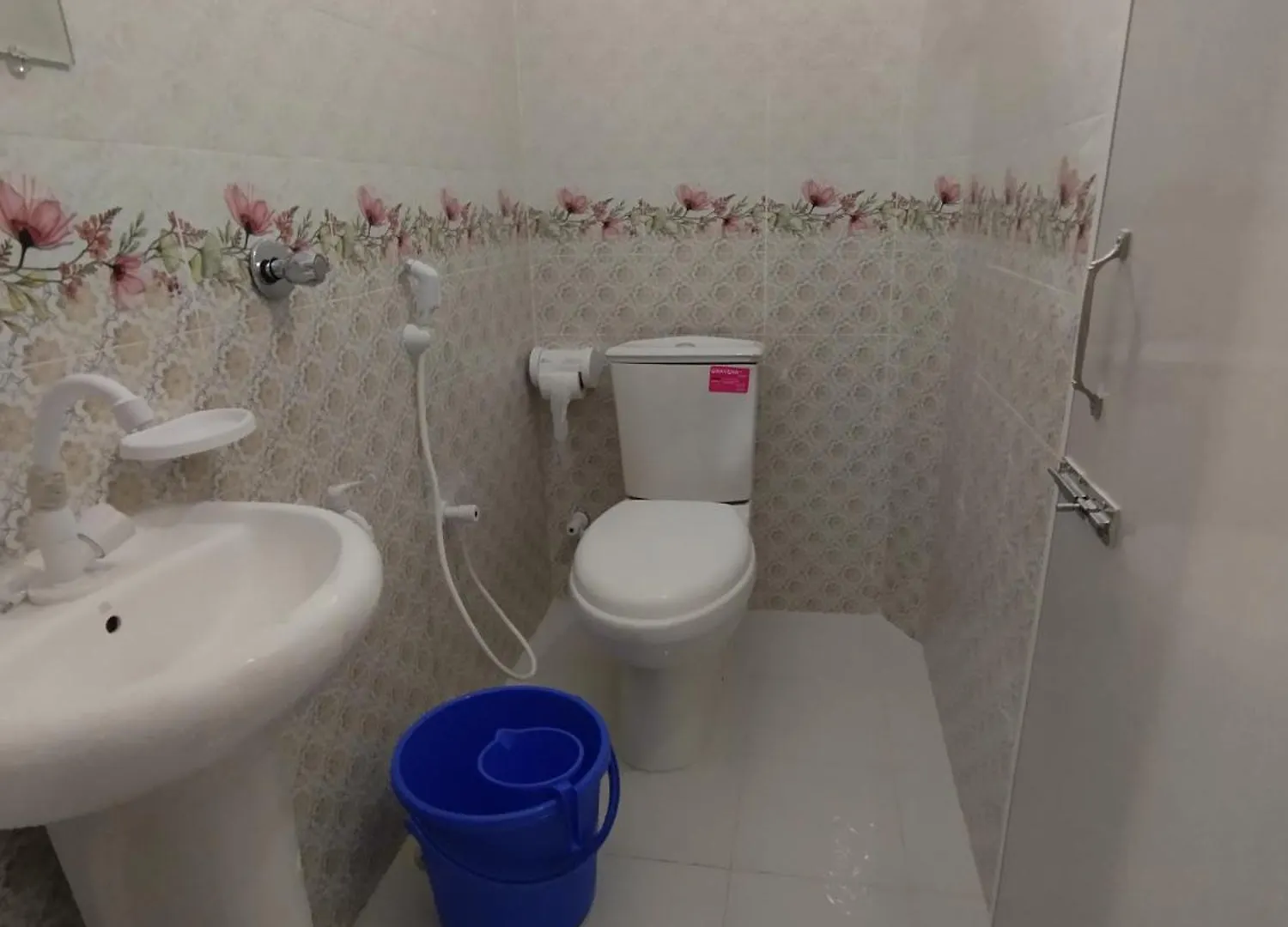 Hotel Taqwa Dhanmondi Dhaka