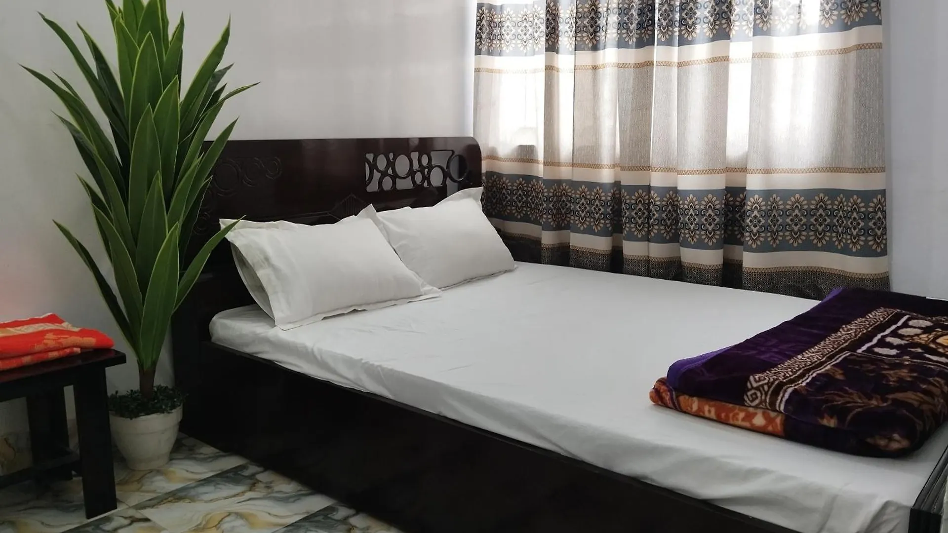 Hotel Taqwa Dhanmondi Dhaka 3*,  Bangladesh