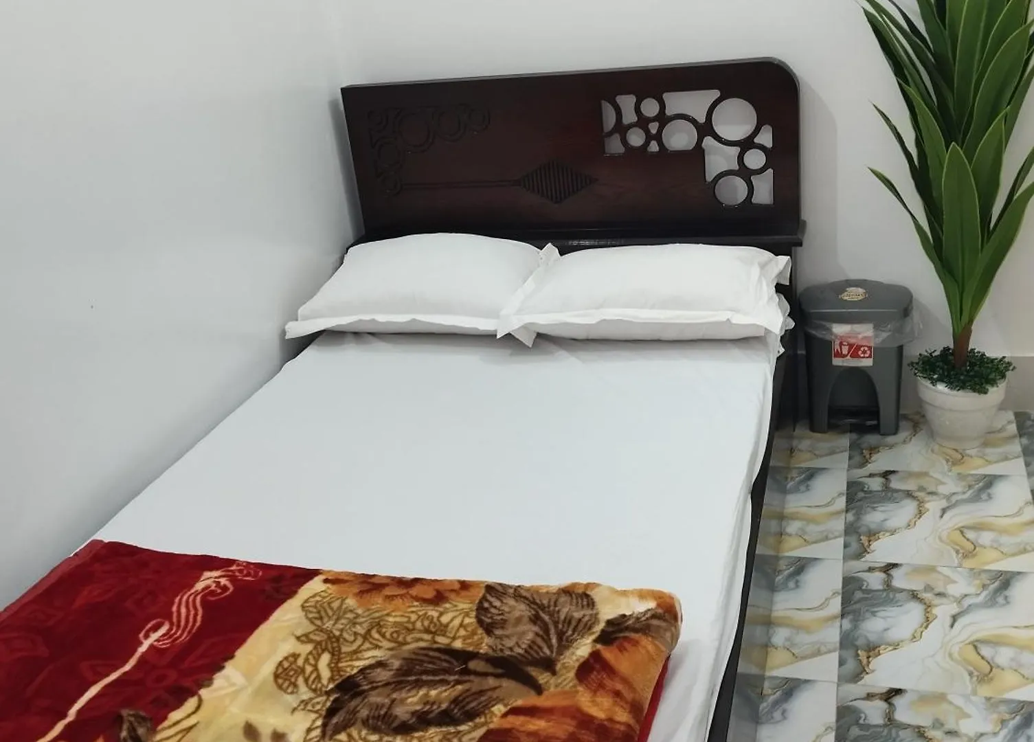 Hotel Taqwa Dhanmondi Dhaka 3*,