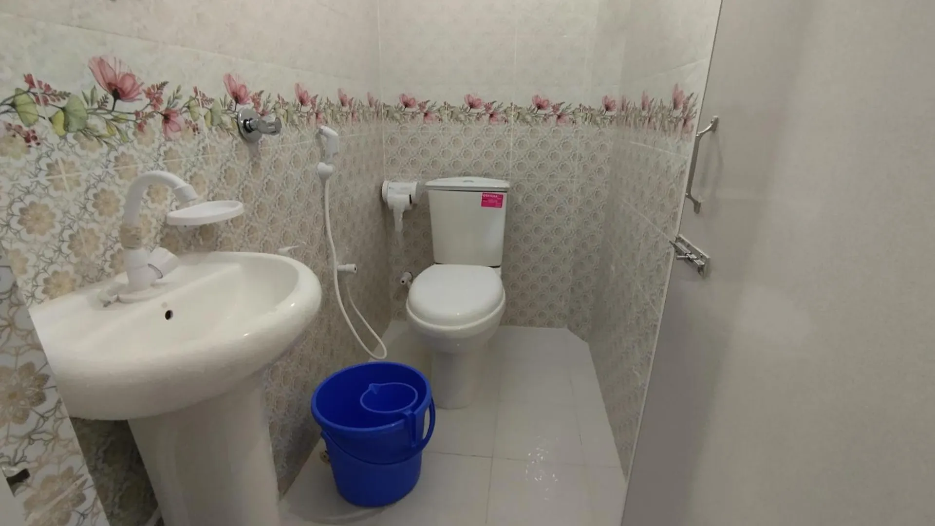 Hotel Taqwa Dhanmondi Dhaka